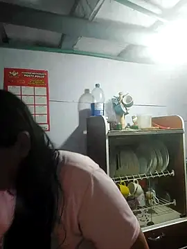 clarita_01 webcam