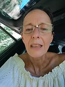 Sacha_Scorp webcam