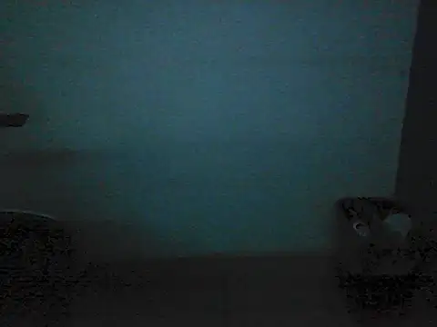 Kalel17073 webcam
