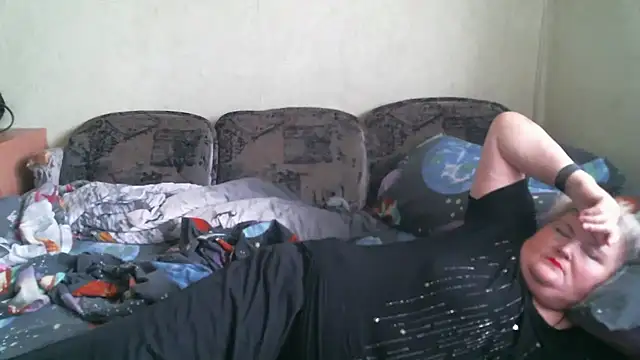 Lana555 webcam