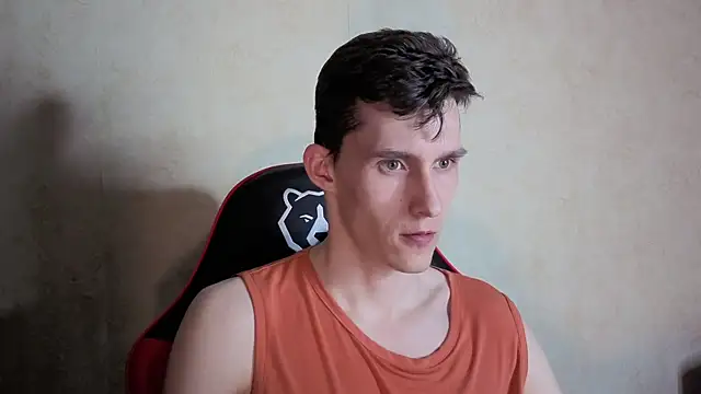 touch_me7 webcam
