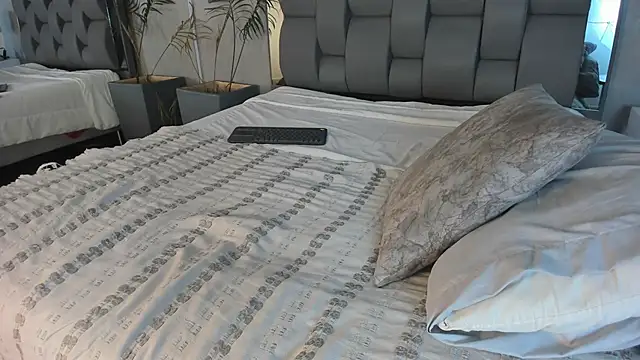Charlie___Musk webcam