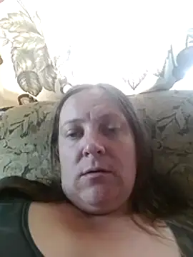 RebecaValentine