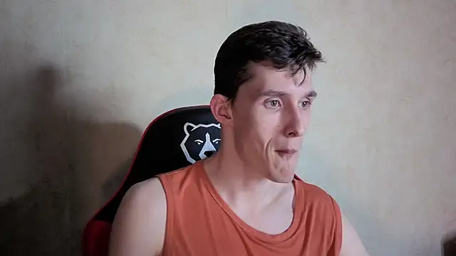 touch_me7 webcam