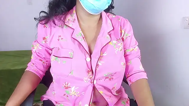 Watch SL_queen1 live on EroticFlix - High definition streams