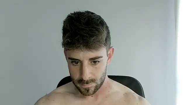 vargas90 live cam