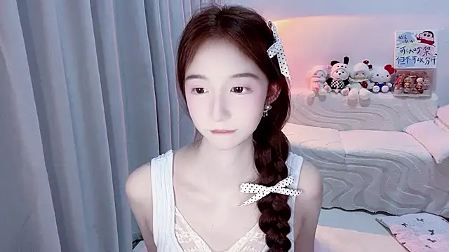 lucky-tt webcam