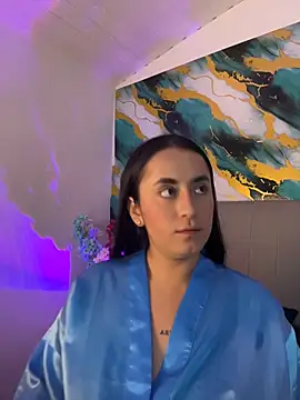 Antonella_Julieta