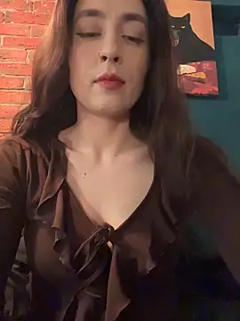 Holly_Play live sex cam
