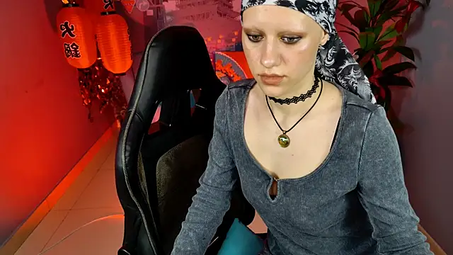 LidaDarknet webcam