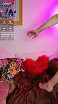 Sookie_Soxxxe