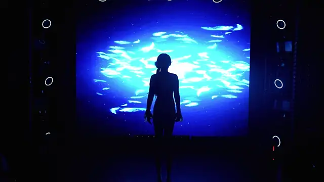 Watch cdyyds003 live on EroticFlix - High definition streams