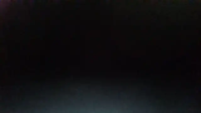 Watch Dizzydose live on EroticFlix - High definition streams