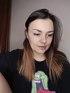 KrissSexi
