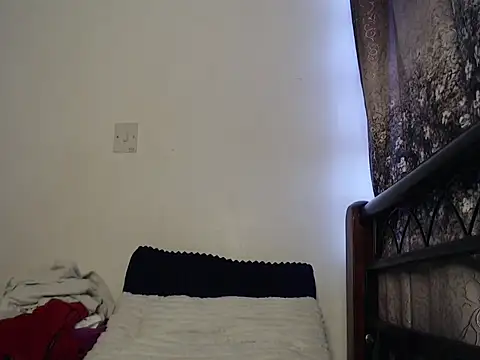 Whimsicalwillow webcam