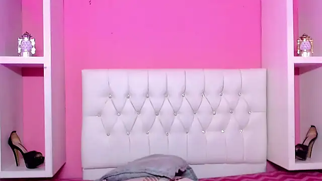 x_isabella_x webcam