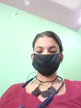 Watch Aafreen_36 live on EroticFlix - High definition streams