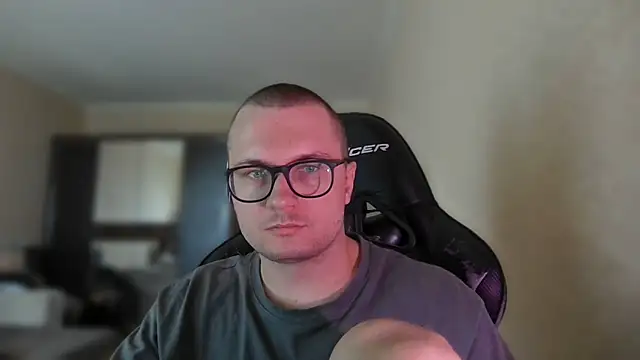 k8mura webcam