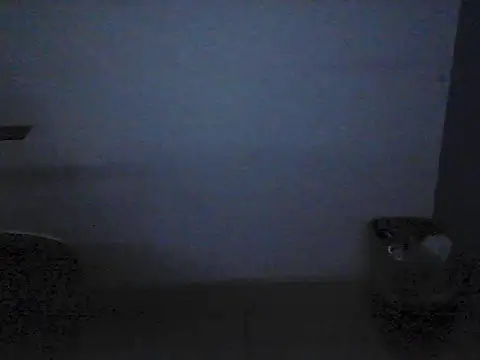 Kalel17073 webcam