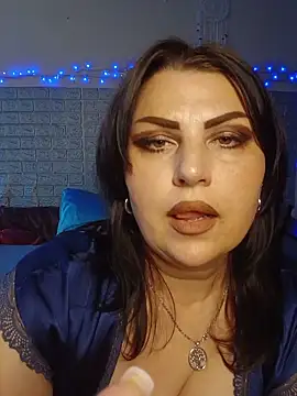 kataleya94 webcam