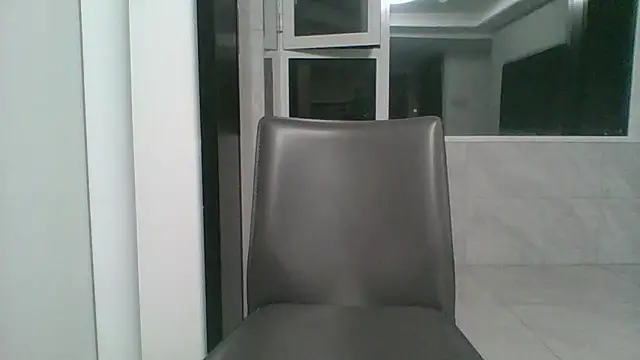nole_china7 live cam