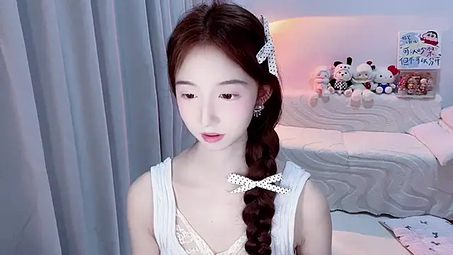 lucky-tt webcam