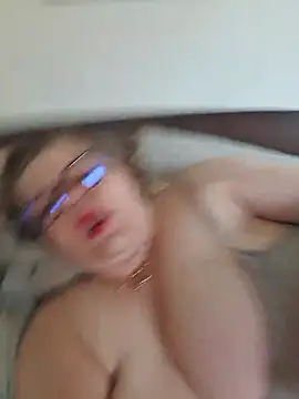cindybbwsquirt