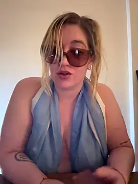 Granlady7 webcam