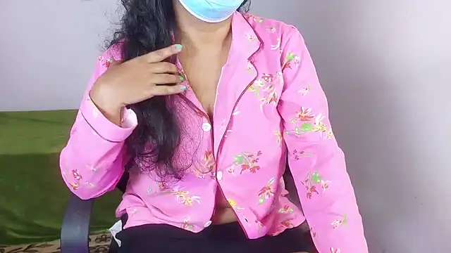 SL_queen1 webcam