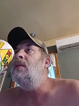 FragrantToe529 webcam