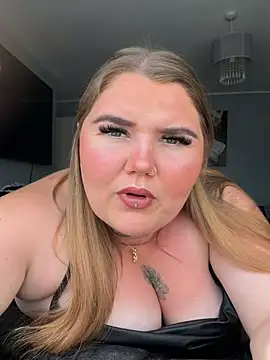 BeeMay22 webcam