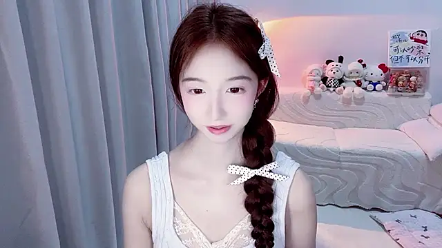 lucky-tt webcam