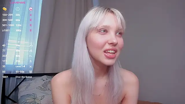 DelorisDetrich webcam