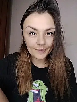 KrissSexi