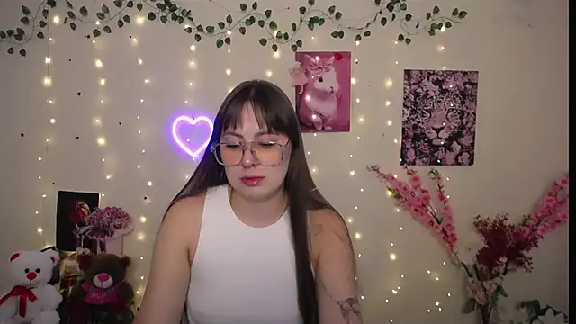 Amanda_Bright_ live cam on StripChat
