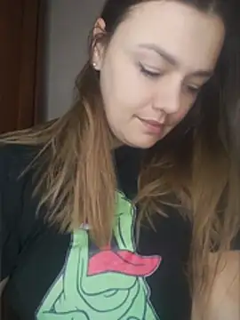 KrissSexi