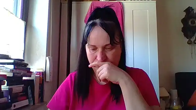 _squirty_cum_lady_ webcam