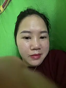 Baby-sexy69 webcam