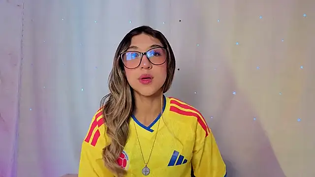 isa_sweet1_ webcam