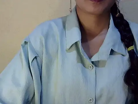 Shab_M webcam