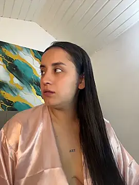 Antonella_Julieta webcam