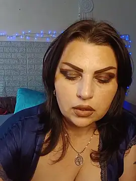 Watch kataleya94 live on EroticFlix - High definition streams