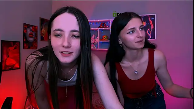 Watch bella_dorn live on EroticFlix - High definition streams