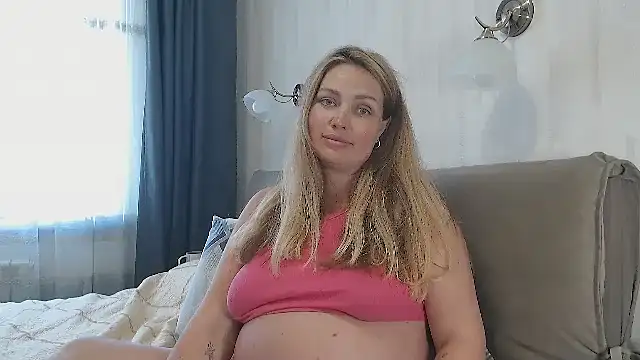 xxkristinaxx