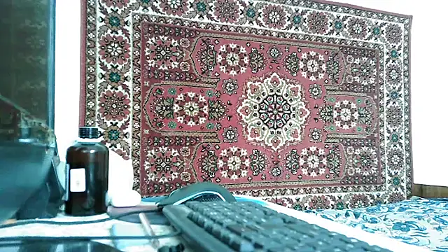 FillipsonDon webcam