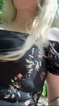AngelicaPeligrosa webcam