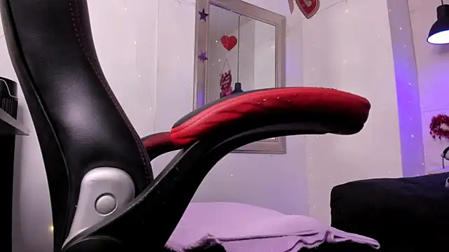 angel_hardy_dl webcam
