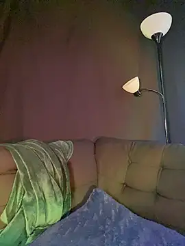 GirthGoddessCoco webcam