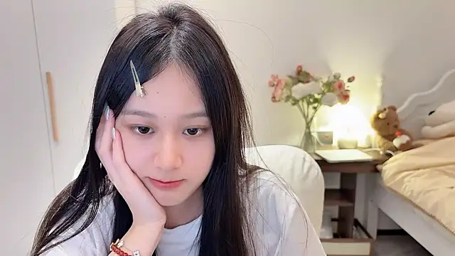Hu-uzzzZ webcam
