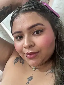 ashley-swift- webcam